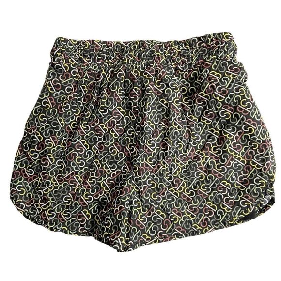 NWT Sweaty Betty Slip Stream Run Shorts size Small - Picture 3 of 12